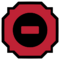 Ketsurygan1png — Shindo life bloodlines option 66