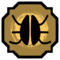 Konchupng — Shindo life bloodlines option 67