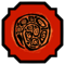Lava2png — Shindo life bloodlines option 68