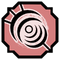 Lightjokeipng — Shindo life bloodlines option 69
