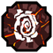 Magmapng — Shindo life bloodlines option 70
