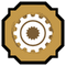 Mechaspiritpng — Shindo life bloodlines option 71