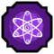 Menzapng — Shindo life bloodlines option 72