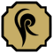 Minakami2png — Shindo life bloodlines option 73