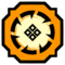 Minakazepng — Shindo life bloodlines option 74