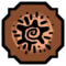 Mud2png — Shindo life bloodlines option 75