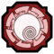 Narumaki Rubypng — Shindo life bloodlines option 76