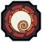Narumakipng — Shindo life bloodlines option 77