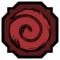 Narumakisppng — Shindo life bloodlines option 78