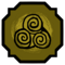 Nature2png — Shindo life bloodlines option 79