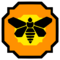 Nectarpng — Shindo life bloodlines option 80