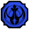 Obirenpng — Shindo life bloodlines option 81