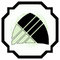 Odinsaberupng — Shindo life bloodlines option 82