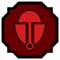 Okamipng — Shindo life bloodlines option 83