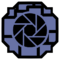 Paperpng — Shindo life bloodlines option 84