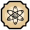 Particlenewpng — Shindo life bloodlines option 85