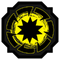 Pikasenkopng — Shindo life bloodlines option 86