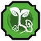 Plantpng — Shindo life bloodlines option 87