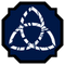 Ragnarpng — Shindo life bloodlines option 88
