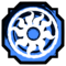 Raion Azurepng — Shindo life bloodlines option 89