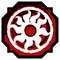 Raion Sengokupng — Shindo life bloodlines option 90
