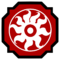 Raionakumapng — Shindo life bloodlines option 91