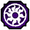Raionrengokupng — Shindo life bloodlines option 93