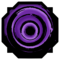 Rengoku2png — Shindo life bloodlines option 94