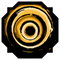Renshikigoldpng — Shindo life bloodlines option 95