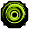 Renshikipng — Shindo life bloodlines option 96