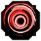 Renshikirubypng — Shindo life bloodlines option 97