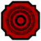 Riser Akumapng — Shindo life bloodlines option 98