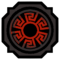 Riser Infernopng — Shindo life bloodlines option 99