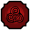 Rykan Shizenpng — Shindo life bloodlines option 100