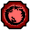 Ryuji Kenichipng — Shindo life bloodlines option 101
