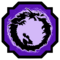 Ryuji Platinumpng — Shindo life bloodlines option 102