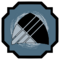Saberupng — Shindo life bloodlines option 103