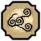 Sandpng — Shindo life bloodlines option 104