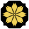 Sarachia Goldpng — Shindo life bloodlines option 105