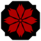 Sarachiapng — Shindo life bloodlines option 106