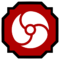 Satori Akumapng — Shindo life bloodlines option 107