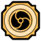 Satori Goldpng — Shindo life bloodlines option 108