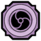 Satori Rengokupng — Shindo life bloodlines option 109