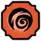 Scorchpng — Shindo life bloodlines option 110