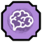 Seishinpng — Shindo life bloodlines option 111