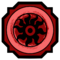 Sengokugaidenlogopng — Shindo life bloodlines option 112