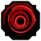 Sengokupng — Shindo life bloodlines option 114