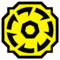 Senko2png — Shindo life bloodlines option 115