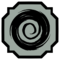 Shadopngpng — Shindo life bloodlines option 116