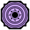 Shindai Renpng — Shindo life bloodlines option 117